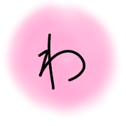 044