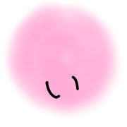 048