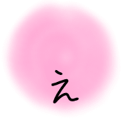 050
