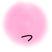 052