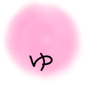 054