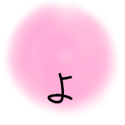 055