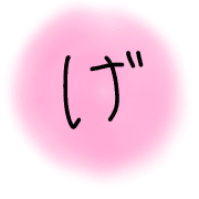 059