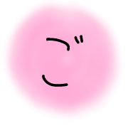 060