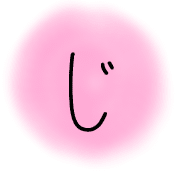 062