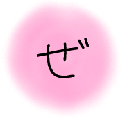 064