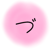 068