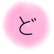 070