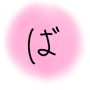 071