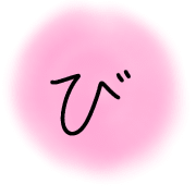 072