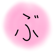 073