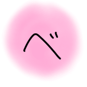 074
