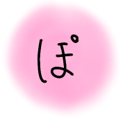 080