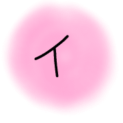 082