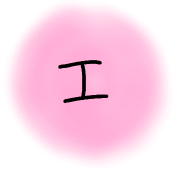 084
