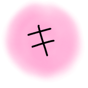 087