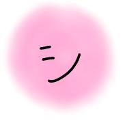092
