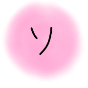 095