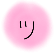 098