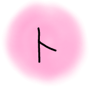 100