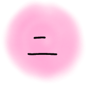 102