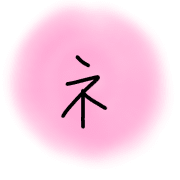 104