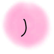 105