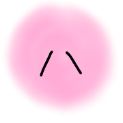 106