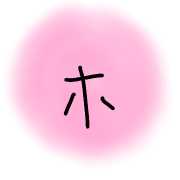 110