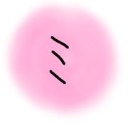 112