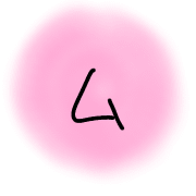 113