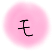 115