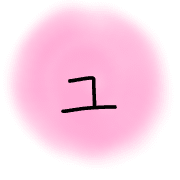 117