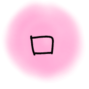 123