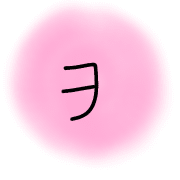 125