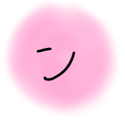 126