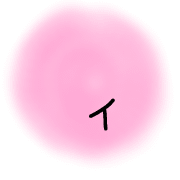 128