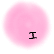 130