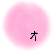 131
