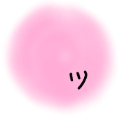 132