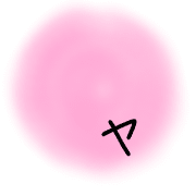 133