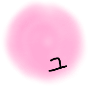 134