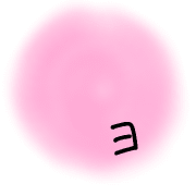 135