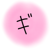 137