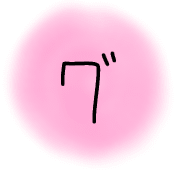 138