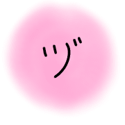148