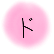 150