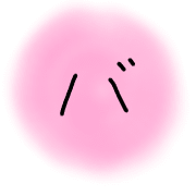 151