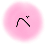 154