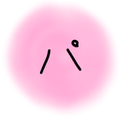 156